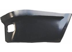 Sherman Quarter Panels SHE931-53AR