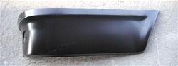 Sherman Quarter Panels SHE931-53R