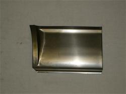 Sherman Quarter Panels SHE931-57R