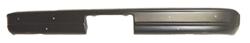 Sherman Replacement Bumpers SHE931-91A