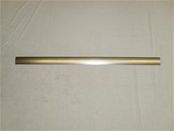 Sherman Rocker Panels SHE932-01AR