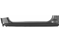 Sherman Rocker Panels SHE932-03L