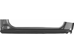 Sherman Rocker Panels SHE932-03R