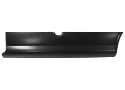 Sherman Truck Bed Repair Panels SHE932-08L