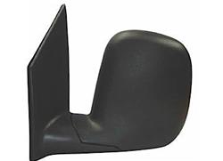 Sherman Side Mirrors SHE932-300L