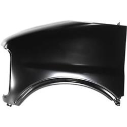 Sherman Fenders SHE932-31L
