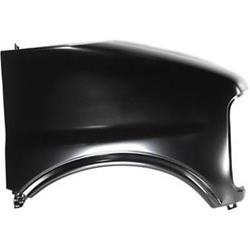 Sherman Fenders SHE932-31R