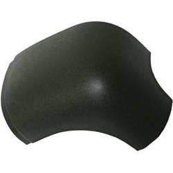 Sherman Parts Bumper Replacement Parts SHE932-350L