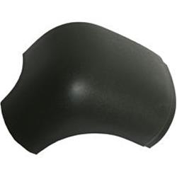 Sherman Parts Bumper Replacement Parts SHE932-350R