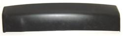 Sherman Quarter Panels SHE932-70L