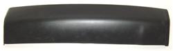 Sherman Quarter Panels SHE932-70R