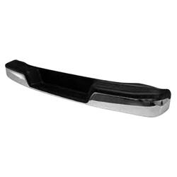 Sherman Replacement Bumpers SHE932-800