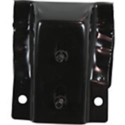 Sherman Bumper Brackets SHE932-83B