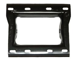 Sherman Bumper Brackets SHE932-84B
