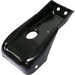 Sherman Bumper Brackets SHE932-84C