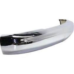 Sherman Replacement Bumpers SHE932-90