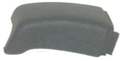 Sherman Bumper End Caps SHE932-90AL