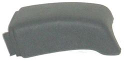 Sherman Bumper End Caps SHE932-90AR