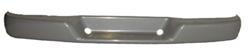 Sherman Replacement Bumpers SHE932-91-1