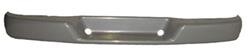 Sherman Replacement Bumpers SHE932-91
