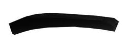 Sherman Bumper Reinforcements SHE932A-22AL