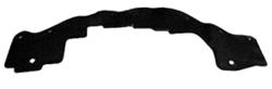 Sherman Fender Splash Shields SHE932A-24L