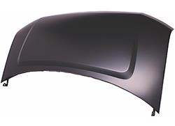 Sherman Hoods SHE932A-28