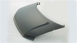 Sherman Hoods SHE932A-28Q