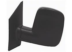 Sherman Side Mirrors SHE932A-300L