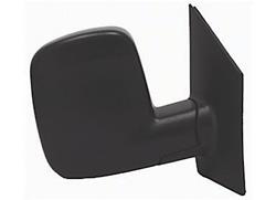 Sherman Side Mirrors SHE932A-300R