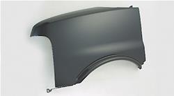 Sherman Fenders SHE932A-31QL