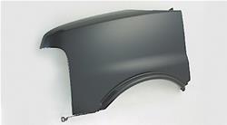 Sherman Fenders SHE932A-31QR