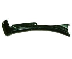 Sherman Fenders SHE932A-31XL