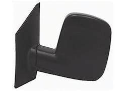 Sherman Side Mirrors SHE932A-320L
