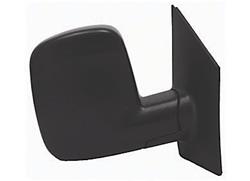 Sherman Side Mirrors SHE932A-320R