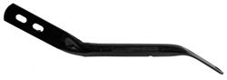 Sherman Bumper Reinforcements SHE932A-84E