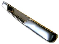 Sherman Replacement Bumpers SHE932A-91