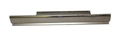 Sherman Rocker Panels for 1985-2005 ASTRO, SAFARI - SHE933-02L