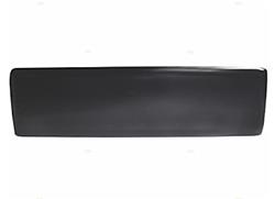 Sherman Exterior Door Handles for 1994-2005 ASTRO, SAFARI - SHE933-138BU
