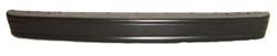 Sherman Replacement Bumpers for 1985-2005 ASTRO, SAFARI - SHE933-91-1