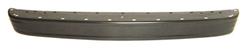 Sherman Replacement Bumpers for 1985-1994 ASTRO, SAFARI - SHE933-91-2