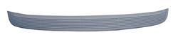 Sherman Bumper Step Pads for 1996-2005 ASTRO, 1986-2005 SAFARI - SHE934-350