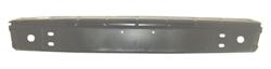 Sherman Bumper Impact Bars for 1995-2005 ASTRO, SAFARI - SHE934-84