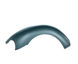 Sherman Fenders for 1998-2002 BEETLE - SHE9501-31-1