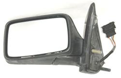 Sherman Side Mirrors for 1993-1999 JETTA, GOLF, 1995-1999 CABRIO - SHE9523-320-1