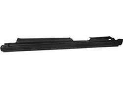 Sherman Rocker Panels for 1999-2004 GOLF, JETTA - SHE9524-04-1