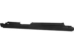 Sherman Rocker Panels for 1999-2004 GOLF, JETTA - SHE9524-04-2