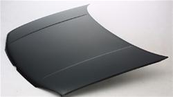 Sherman Hoods for 1999-2006 GOLF, 2006-2007 GTI - SHE9524-28-0