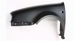 Sherman Fenders for 1999-2006 GOLF - SHE9524-31-2