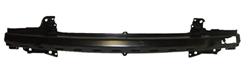 Sherman Bumper Reinforcements for 1999-2005 GOLF, 2004 R32 - SHE9524-84-0